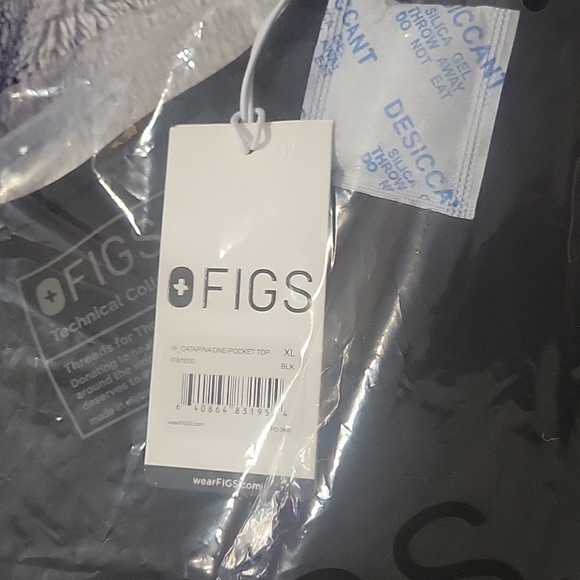 Fig top - Picture 4 of 4